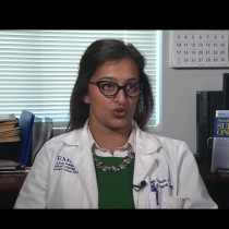 Онколог: Иска ми се жените над 50 години да избягват тази храна - тя е бомба със закъснител!