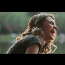 12 правила на мъдрата жена: Тайна, която само малцина знаят и която носи огромна сила