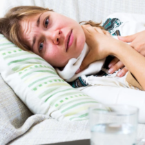 Мутирал грип заплашва: Сезонът започна по-рано, експерти предупреждават за най-лошата зима през последните 10 години