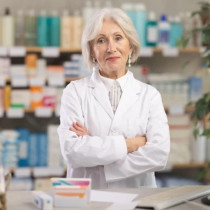 Аз съм фармацевт и НИКОГА НЕ ПРИЕМАМ ТЕЗИ 7 ЛЕКАРСТВА: Те имат ОПАСНИ СТРАНИЧНИ ЕФЕКТИ и могат да бъдат ПРИСТРАСТЯВАЩИ