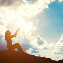 От 1 декември на ТРИТЕ  знака на Зодиака ще започнат да се изпълняват най-съкровените желания