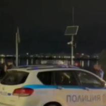 Първи подробности за катастрофата с 6 жертви в Бургас