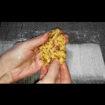 Ще премахне всякаква БОЛКА от коленете, ставите, гърба и врата ви! 20 минути и болката ще изчезне!