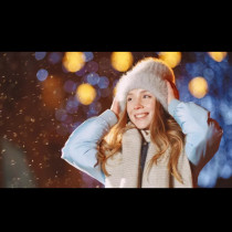 Зимата на 2025 г. ще започне с ФОЙЕРВЕРКИ на ПРОМЯНАТА: един знак ще се събуди в съвсем различна реалност.