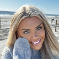 Денислава Велкова от 