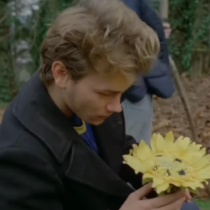 Починал преди 32 години: Актьорът напусна света в най-тежките си мъки, последните му думи все още резонират