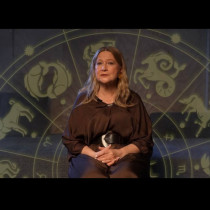 Хороскопът на Тамара Глоба за седмицата 1 - 7 декември: КОЗИРОГЪТ полита нагоре в кариерата, РАКЪТ получава примамливо предложение