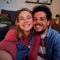 Жасмина (24) почина малко след годежа, защото използва грешна лъжица: Фаталната грешка ѝ костваше живота