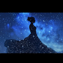 Ден, който ще запомните! ТРИ зодии ще блеснат финансово днес, внезапно обаждане променя темпото на четвърта: