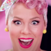 Проблемите ви свършиха! 3 зодии най-накрая излизат от труден период, очаква ги ново начало!