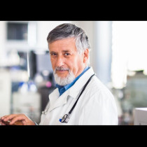 3 здравни прегледа, които всеки мъж трябва да направи след 40: Тази група е особено уязвима и 1 нещо е ключово