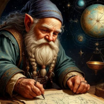 Хороскоп за 15 ноември 2025 г.