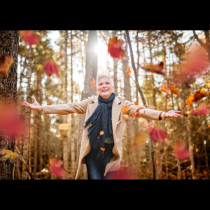 Няма желания, които ноември да не може да изпълни: ЗЛАТЕН ПЕРИОД очаква ТАЗИ зодия