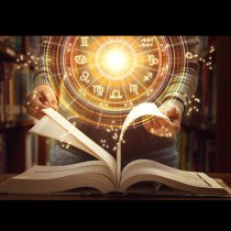 Краят на годината изпълнява желания с тези знаци: За всичко, което са направили през 2025 г., получават награди през декември.