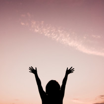 Близнаци, Везни, Водолеи, бяла ивица се отваря за вас през декември 2025 г.!