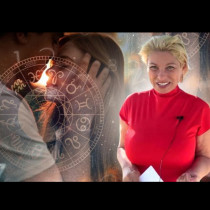 Анджела Пърл със звездна прогноза за седмицата 24-30 ноември: Случайни и съдбовни срещи за ВОДОЛЕЯ, а ТАЗИ зодия ще се къпе в пари!