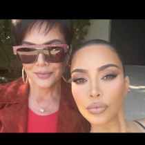 „Трудно е да си бог, но мога да го направя“: Как обикновена продавачка на понички стана най-влиятелната жена в Америка