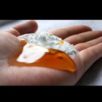 9 евтини лекарства от нашите баби, които слагат в малкия си джоб дори най-скъпите сиропи за кашлица: