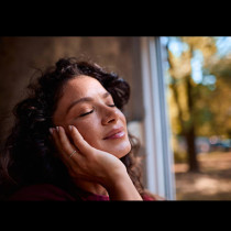 Хороскоп за утре, 16 ноември: Девите ще се сблъскат с проблеми, Водолеите - с радост