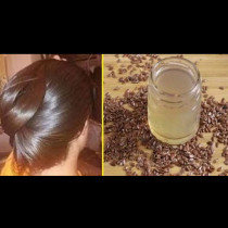 НЯМА ДА ПОЗНАЕШ КОСАТА СИ! Приятелка-фризьорка ми даде рецепта за домашна КЕРАТИНОВА МАСКА, по-добра дори от скъпата козметика