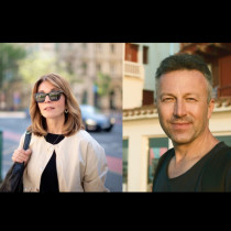 Цели шест месеца знаех, че ми изневерява: мълчах и подготвях отмъщение, което той щеше да помни вечно