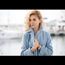 ПЪЛЕН и ТОЧЕН хороскоп за седмицата 1-7 декември: Неочаквана информация отваря очите на РИБИТЕ; Финансови стимули за СТРЕЛЕЦА