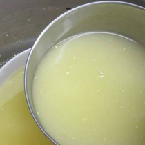 Тайните на суроватката: защо е толкова полезна и защо тези, които искат да отслабнат, я обичат толкова много