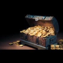 3 знака стават НЕБЕСНИ ПОБЕДИТЕЛИ: Звездите отварят сейфа си и носят парично облекчение