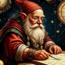 Хороскоп за 30 ноември 2025 г.