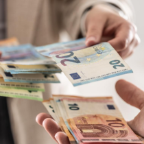 Пак промяна в минималната работна заплата от 2026