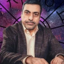 Хороскоп от Павел Глоба за седмицата от 10 до 16 ноември 2025 г. 