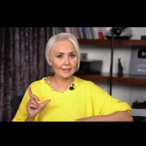 Хороскоп от Василиса Володина за седмицата 10 - 16 ноември: БЛИЗНАЦИТЕ стават център на внимание, а ТАЗИ зодия сменя рязко плановете