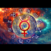 Ретрограден Меркурий: Хороскоп за 9–29 ноември за всички зодиакални знаци (една зодия ще трябва да плаща дългове)