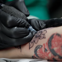 20-годишната Александра умря внезапно точно преди сватбата