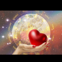 Венера в Скорпион ще им подари НОВА ЛЮБОВ през ноември! ТРИ зодии скоро ще летят на крилете на щастието: