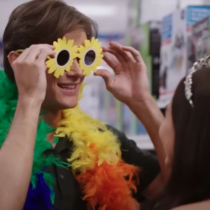 Не е нужно да чакате 1 януари: Животът се променя в края на 2025 г., тези 2 зодии са истински късметлии