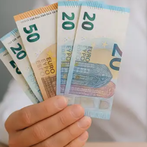 Решиха как ще увеличават от следващата година пенсиите