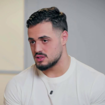 Карлос Насар изля душата си пред Мон Дьо и разкри, ще се състезава ли за България