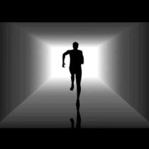 Тича ли мъжът към вас или бяга от вас? Това, което виждате, разкрива дали мозъкът ви е по-„мъжествен“ или „женствен“