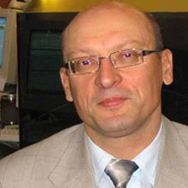 Астропрогноза от Александър Зараев за седмицата 3-9 ноември: 