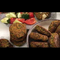 Това са 3-те най-здравословни снакса, които не отстъпват на вредния и мазен чипс: Яжте ги без угризения на съвестта!