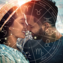 Бивша любов се завръща в живота ви: Човек от миналото ще почука на вратата на 3 зодии