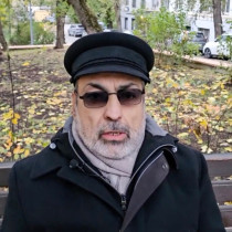 Седмичен хороскоп от Павел Глоба за периода от 1 до 7 декември