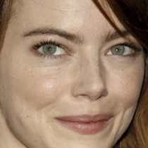 Обявена за най-красивата жена в света: Науката твърди, че божественият ѝ външен вид е най-близо до съвършенството