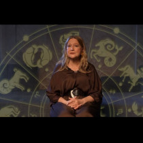 Тамара Глоба с ПОДРОБЕН седмичен хороскоп за 3-9 ноември: ВОДОЛЕЯТ е център на внимание, пътуване предстои на ВЕЗНИТЕ