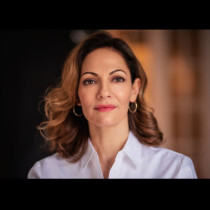 6 неща, които не бива да обсъждате с колеги на работа: Теми, които не се обсъждат извън дома