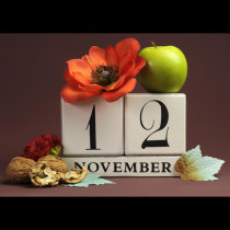 Най-благоприятните и неблагоприятните дни на ноември: на 5-ти идва суперлуна, възможност за пари, на 12-ти внимавайте, дебне опасност.