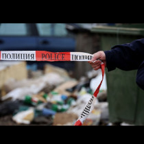 Първи подробности за жестокото двойно убийство в Пловдивско - ето кои са жертвите и извършителят