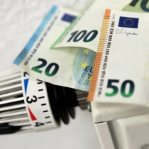 Напълно безплатно: Направете дома си с няколко градуса по-топъл, без да увеличавате отоплението