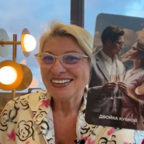 ТАРОПРОГНОЗАТА на Анжела Пърл за декември 2025 - ОВЕН, управлявате събитията! РИБИ, една от най-красивите аркани идва за вас точно сега.  